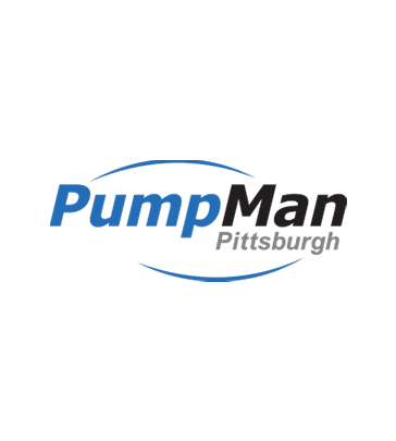 PumpMan-Pittsburgh logo